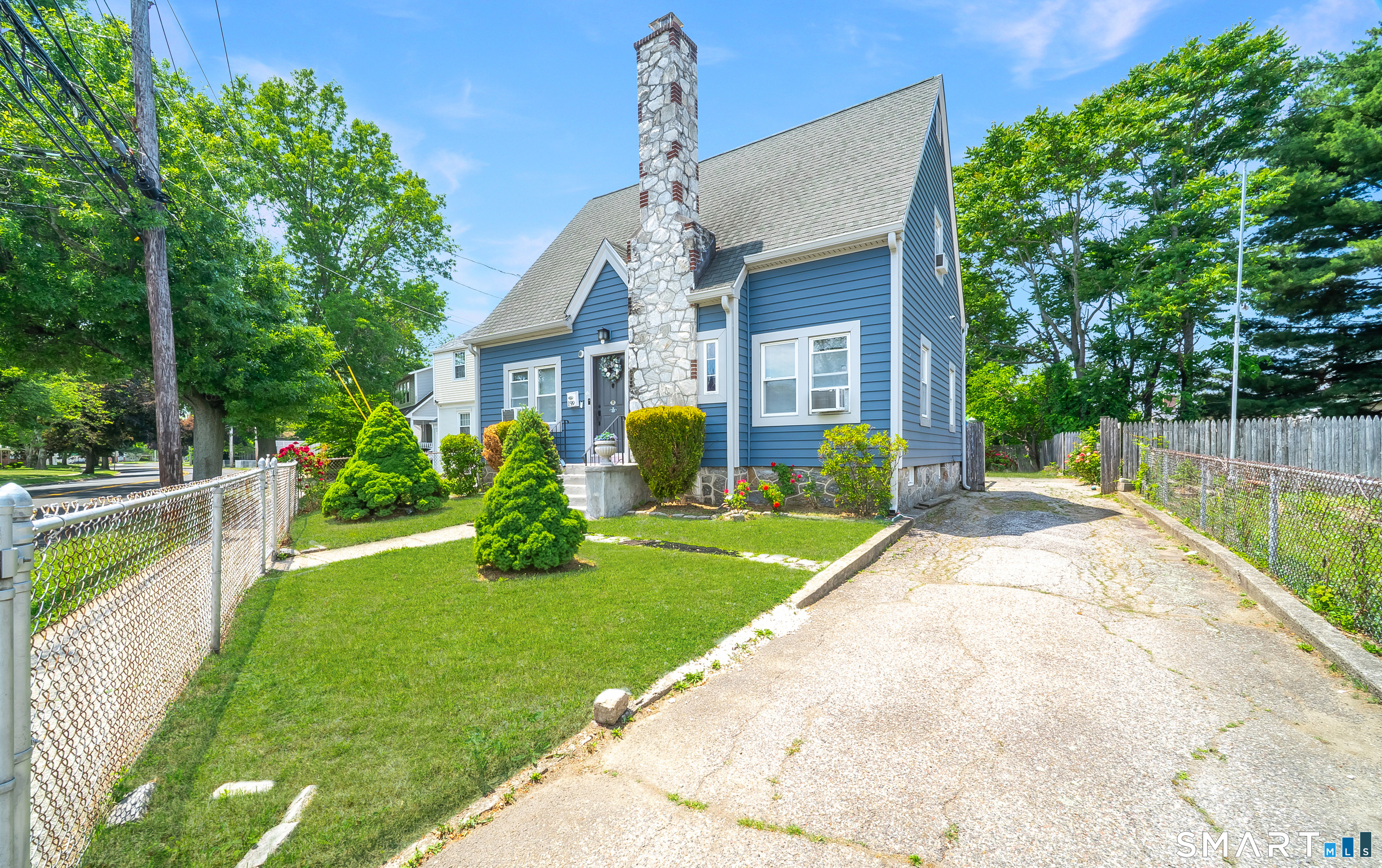 199 Woodend Road Stratford, CT 06615 - Photo 32 of 32