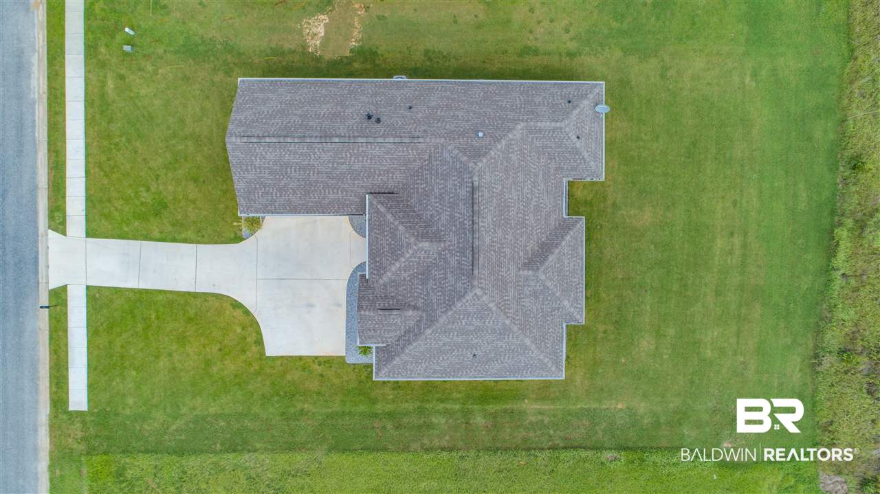 17128 Cold Mill Loop Foley, AL 36535 - Photo 40 of 40