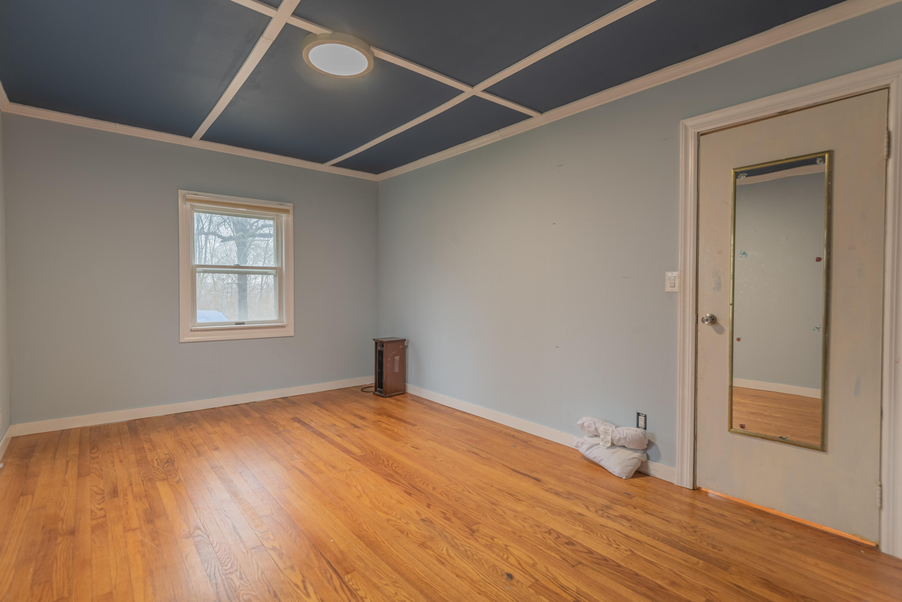 4825 Whites Road Latonia, KY 41015 - Photo 35 of 49 4825WhitesRoad_NKYSOLD-21