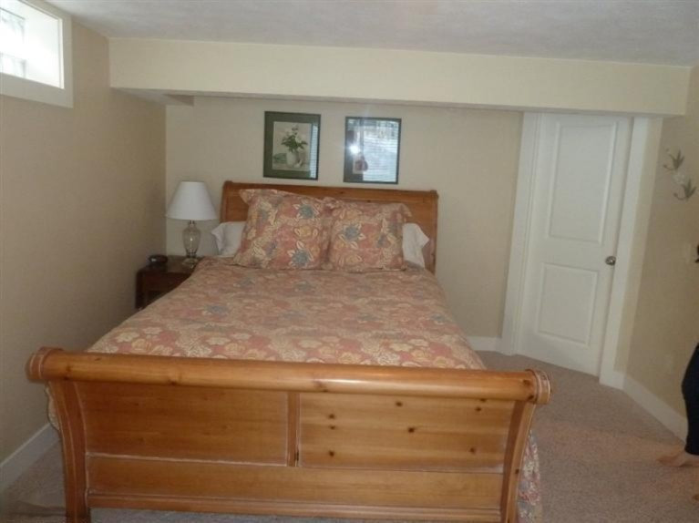 730 Fall Street Spring Lake, MI 49456 - Photo 15 of 15 Additional Photo