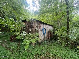 Tbd Rheatown Road Chuckey, TN 37641 - Photo 5 of 6 20240725193527061093000000-o