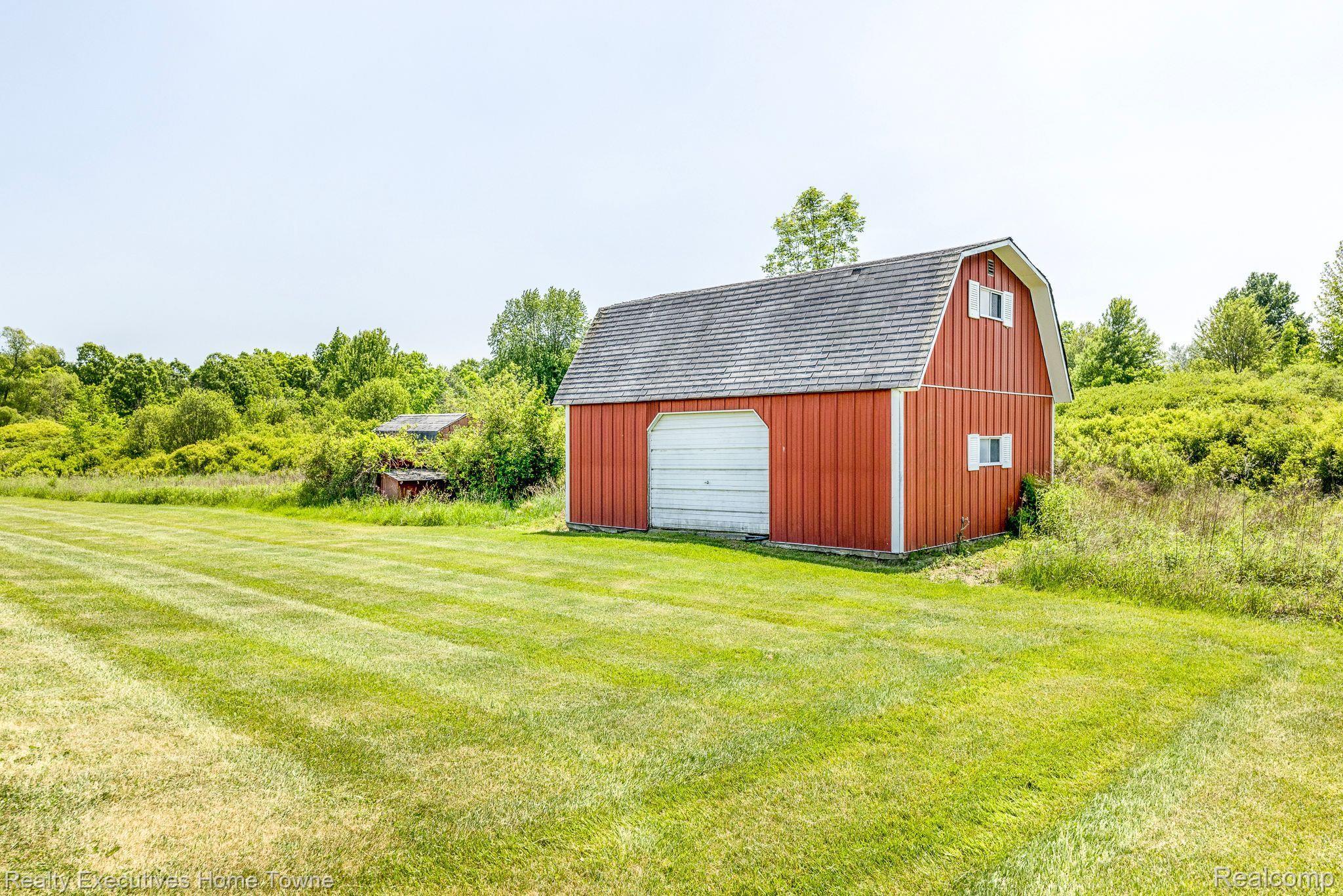 7616 Fargo Road Avoca, MI 48006 - Photo 8 of 59 Gallery Image 8