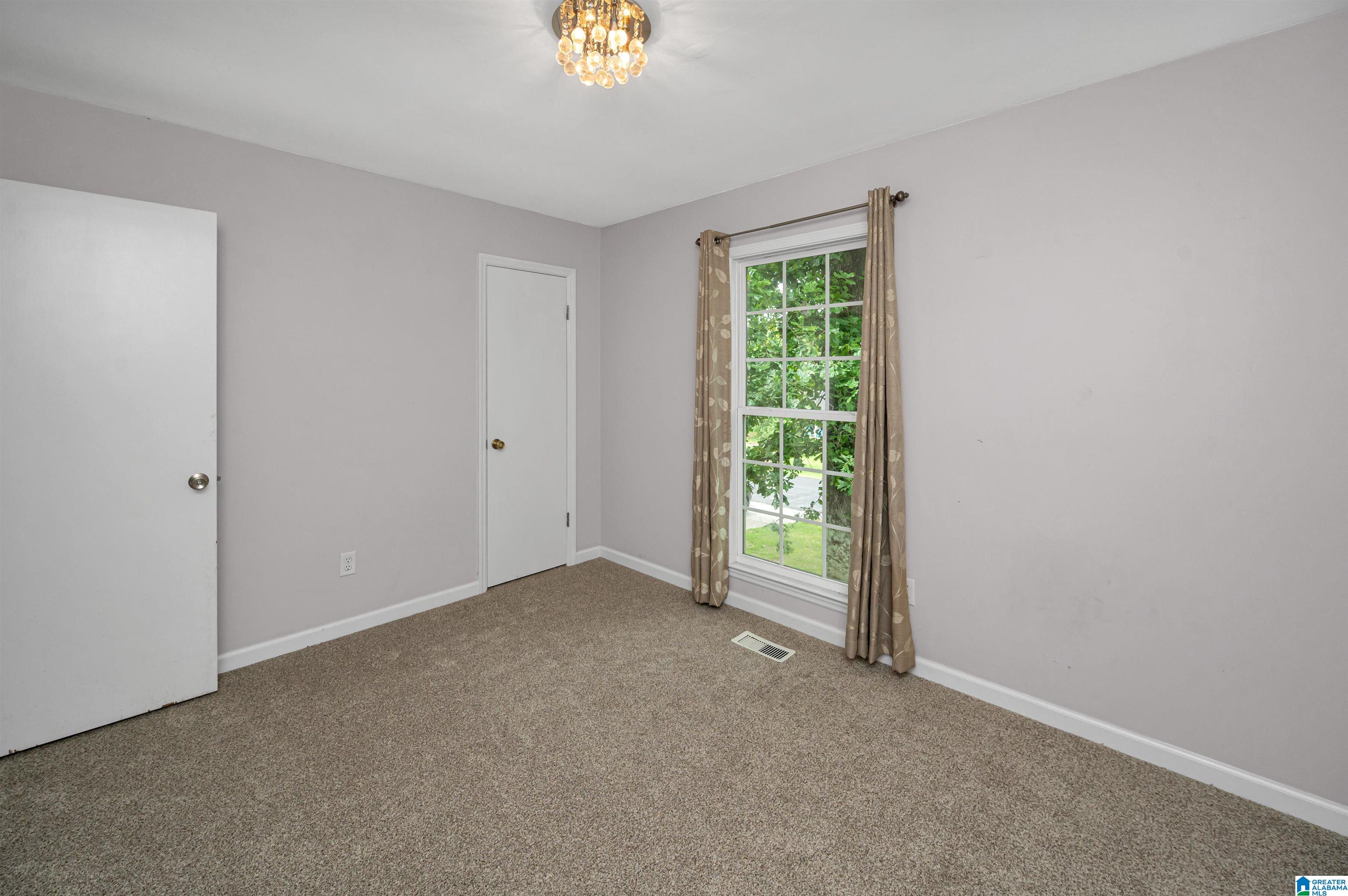 664 12th Street Alabaster, AL 35007 - Photo 29 of 40