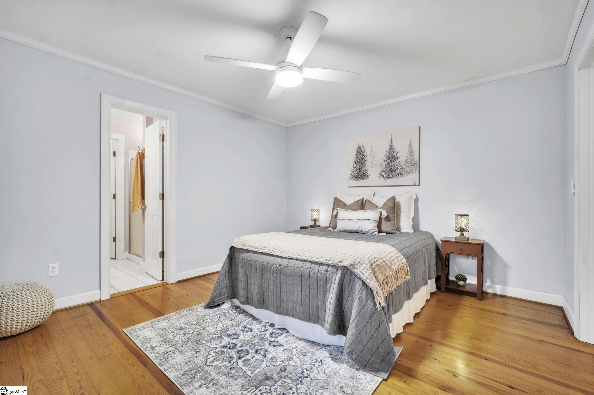 513 Shiloh Road Seneca, SC 29678 - Photo 11 of 32 Gallery Image 11