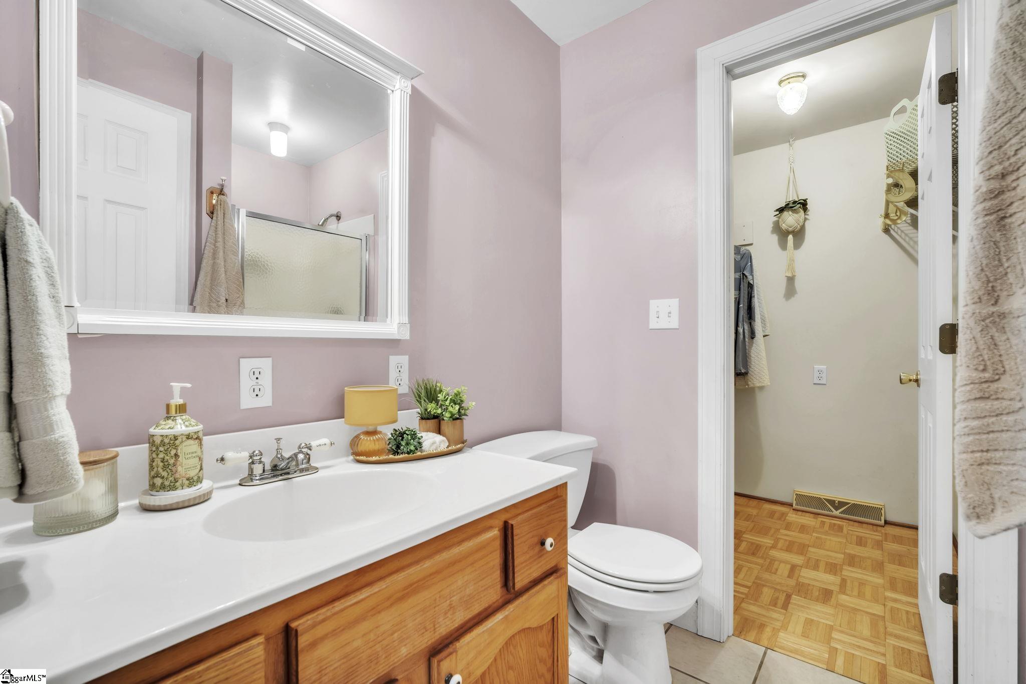 513 Shiloh Road Seneca, SC 29678 - Photo 12 of 32 Gallery Image 12