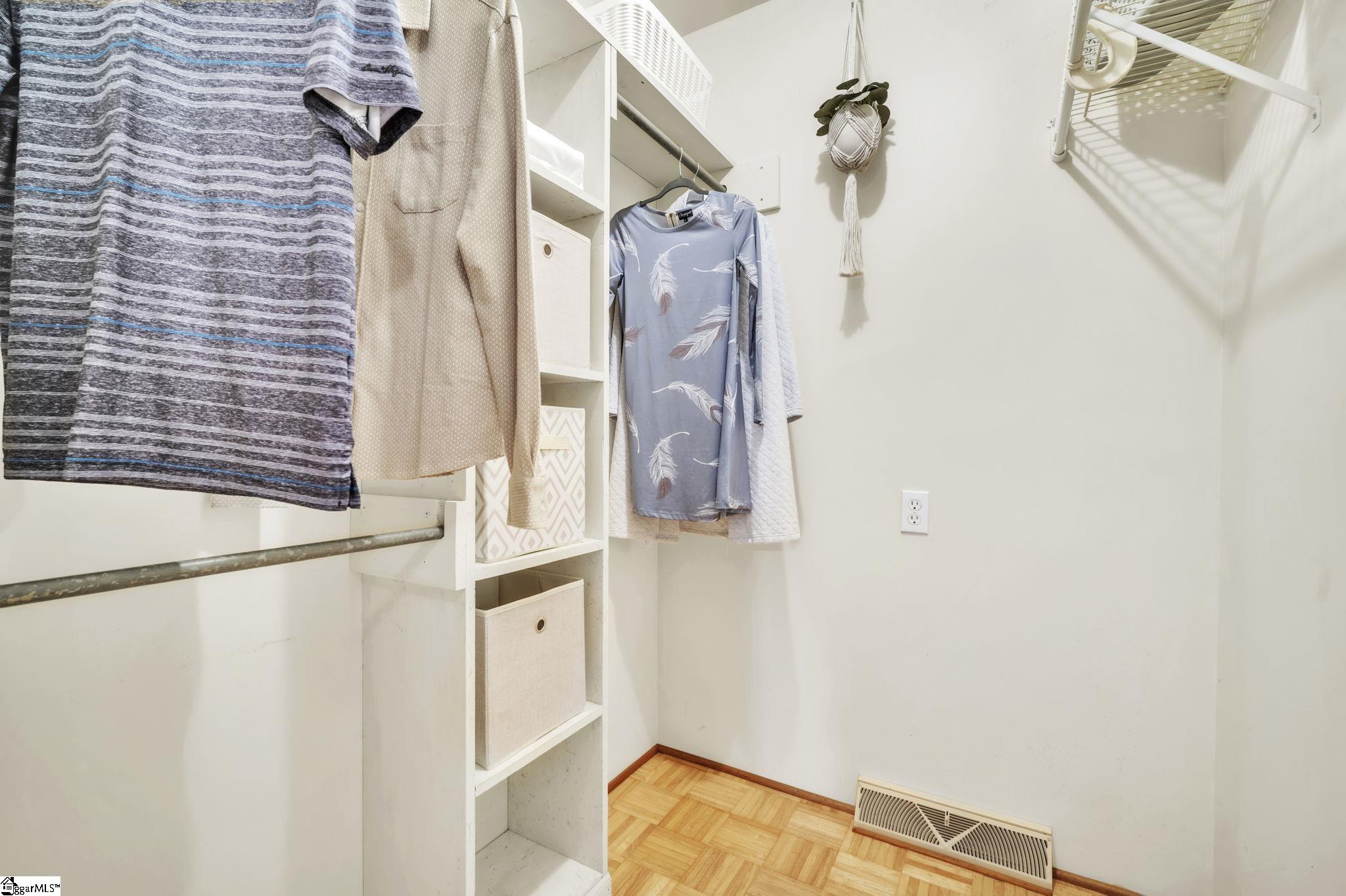 513 Shiloh Road Seneca, SC 29678 - Photo 15 of 32 Gallery Image 15
