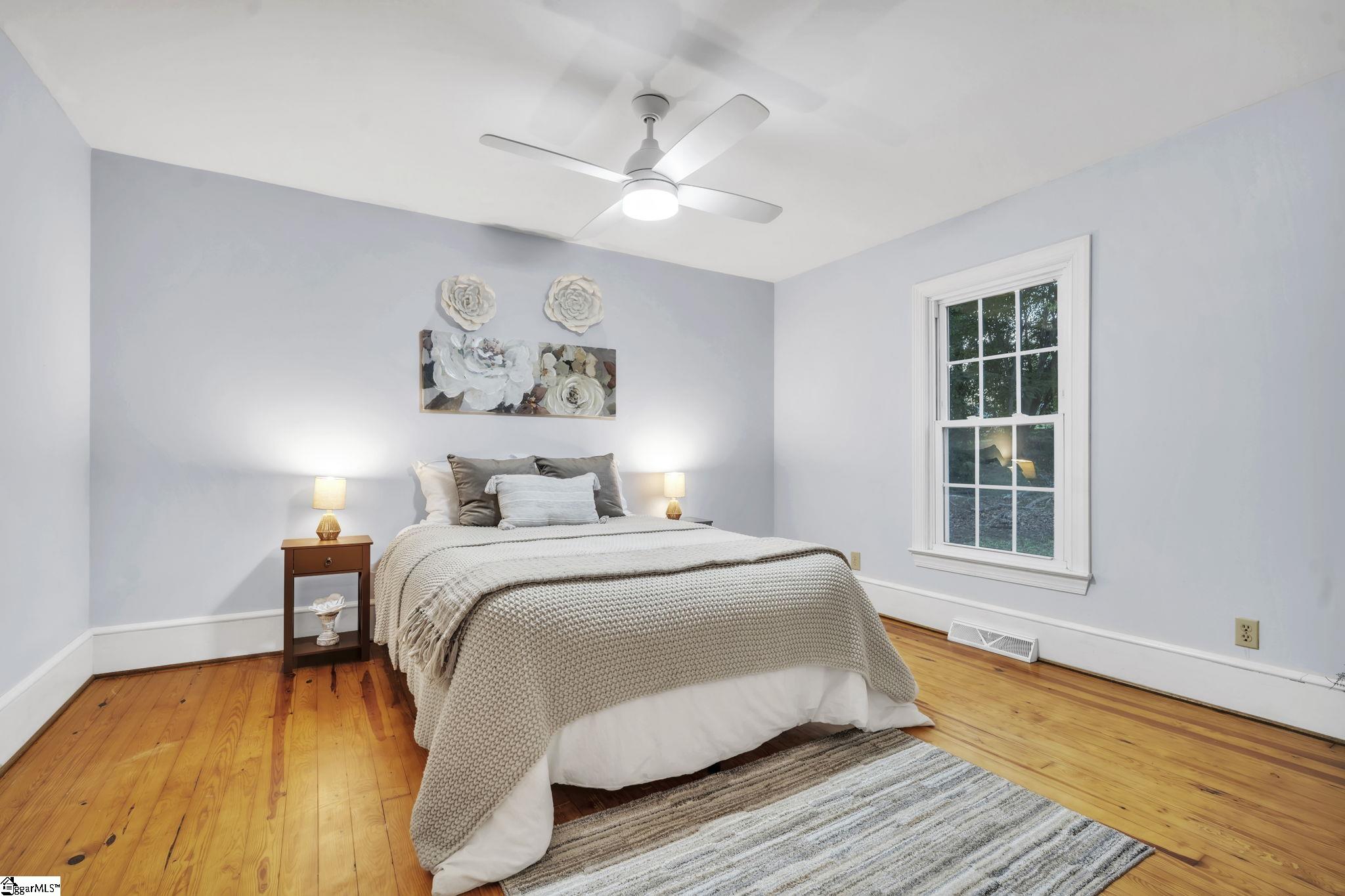 513 Shiloh Road Seneca, SC 29678 - Photo 16 of 32 Gallery Image 16