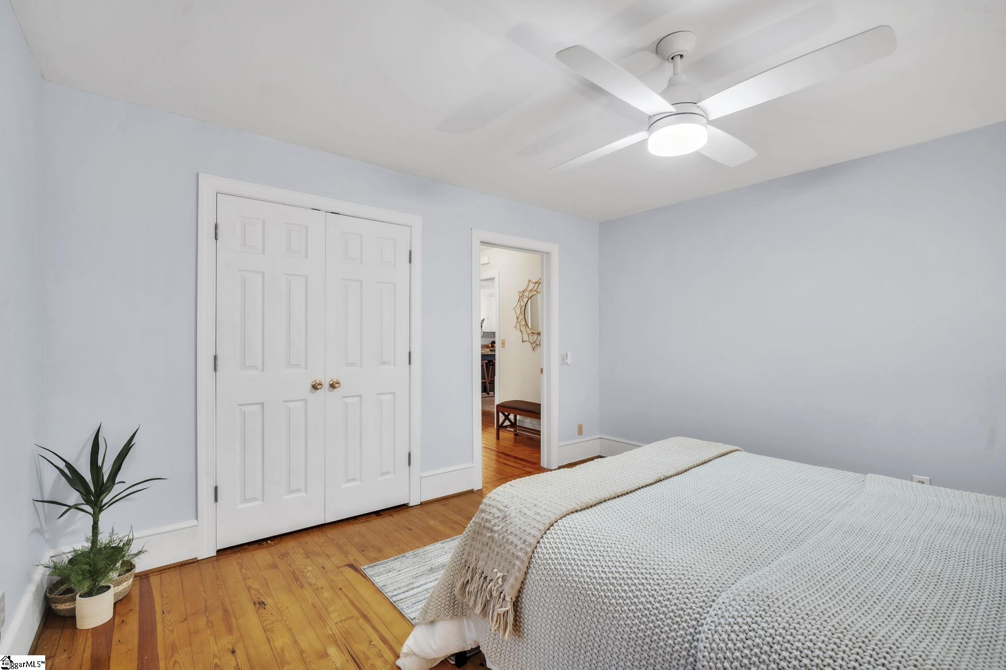 513 Shiloh Road Seneca, SC 29678 - Photo 17 of 32 Gallery Image 17
