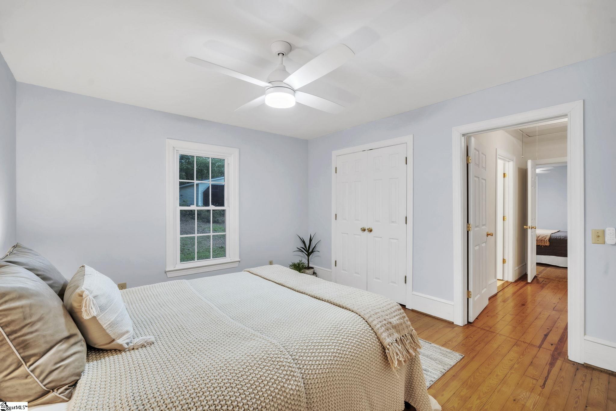 513 Shiloh Road Seneca, SC 29678 - Photo 18 of 32 Gallery Image 18