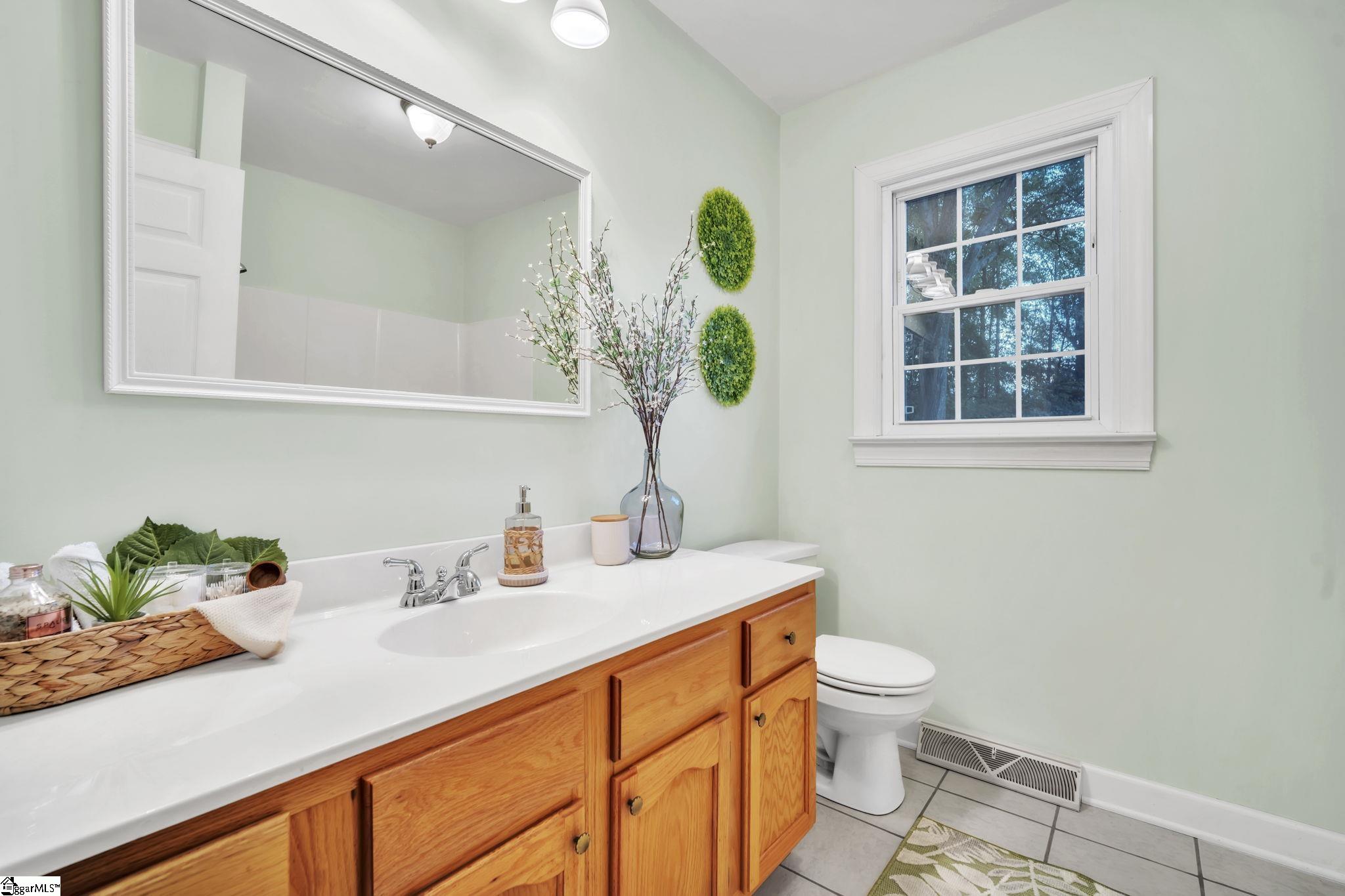513 Shiloh Road Seneca, SC 29678 - Photo 19 of 32 Gallery Image 19