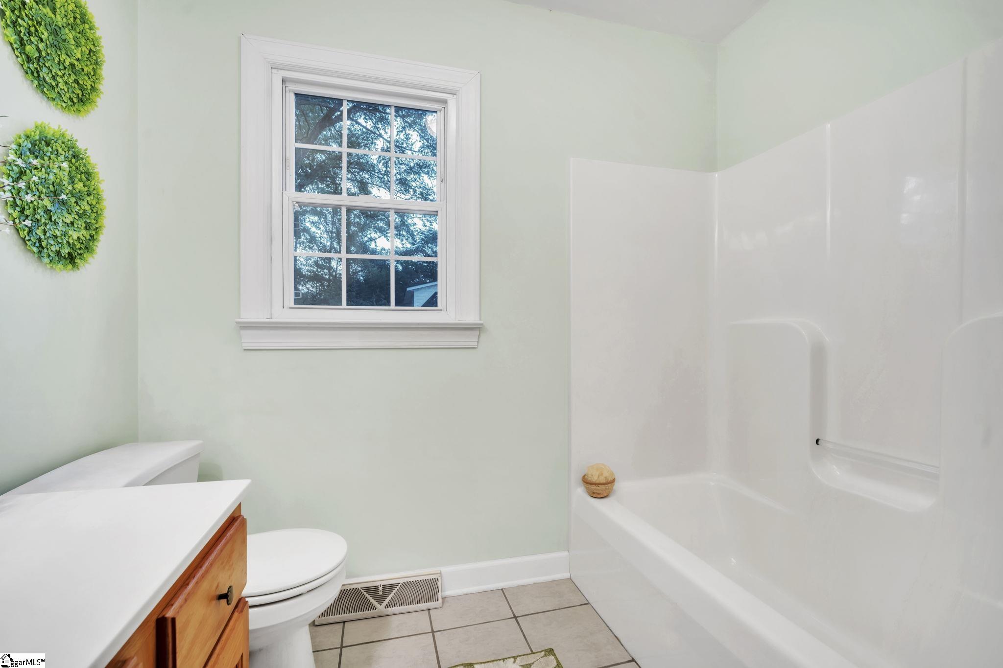 513 Shiloh Road Seneca, SC 29678 - Photo 20 of 32 Gallery Image 20