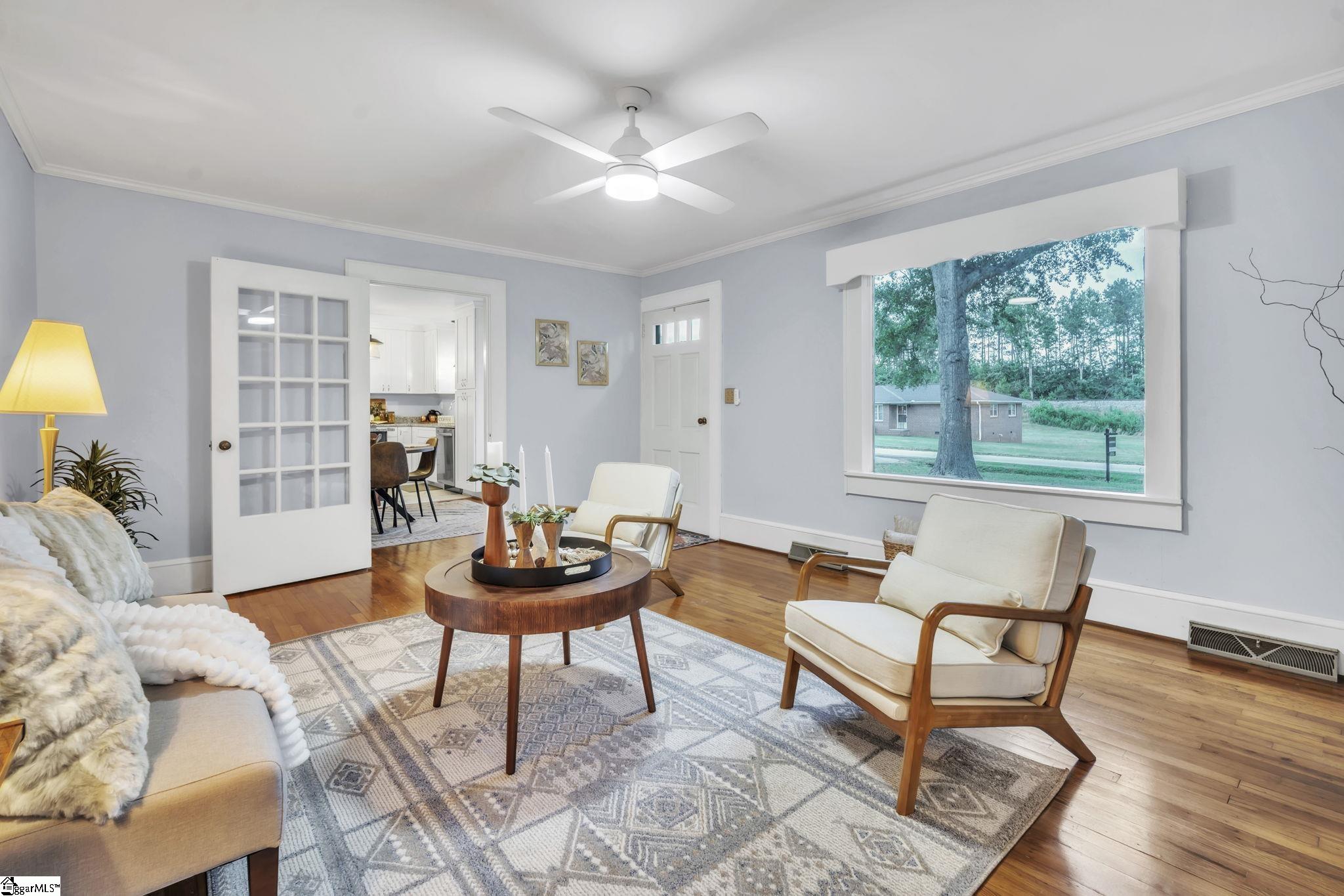 513 Shiloh Road Seneca, SC 29678 - Photo 2 of 32 Gallery Image 2