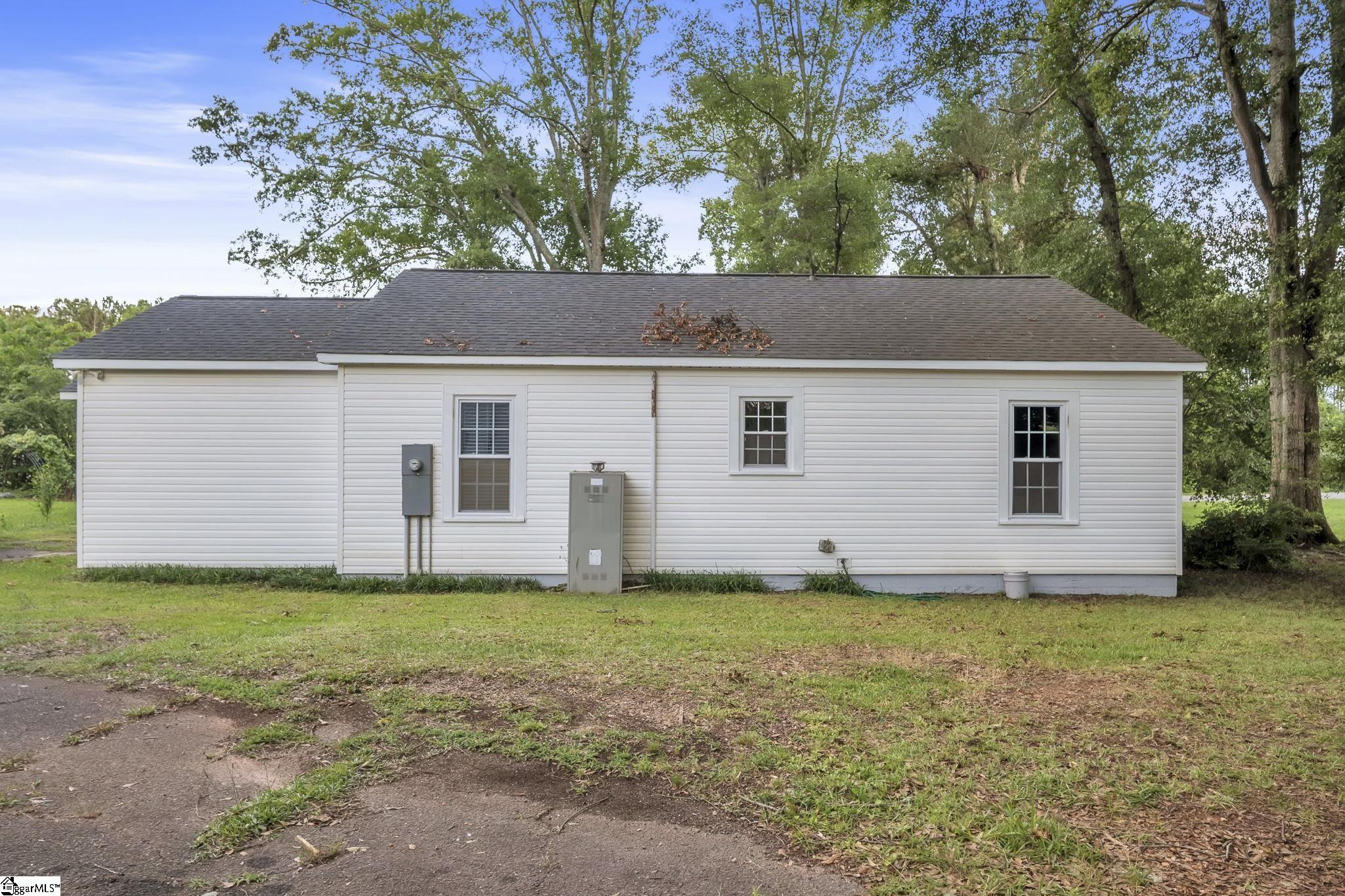 513 Shiloh Road Seneca, SC 29678 - Photo 23 of 32 Gallery Image 23