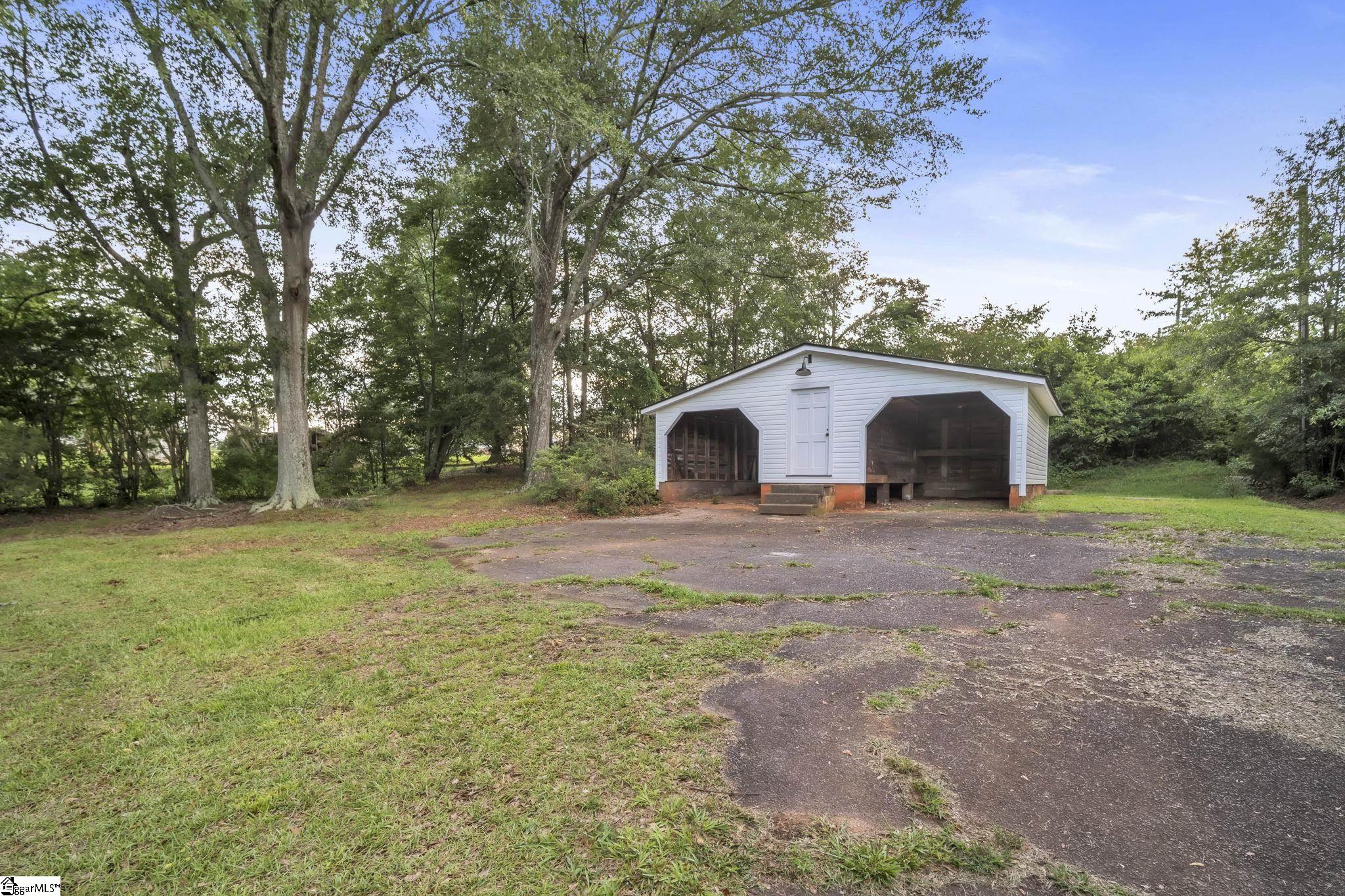 513 Shiloh Road Seneca, SC 29678 - Photo 25 of 32 Gallery Image 25