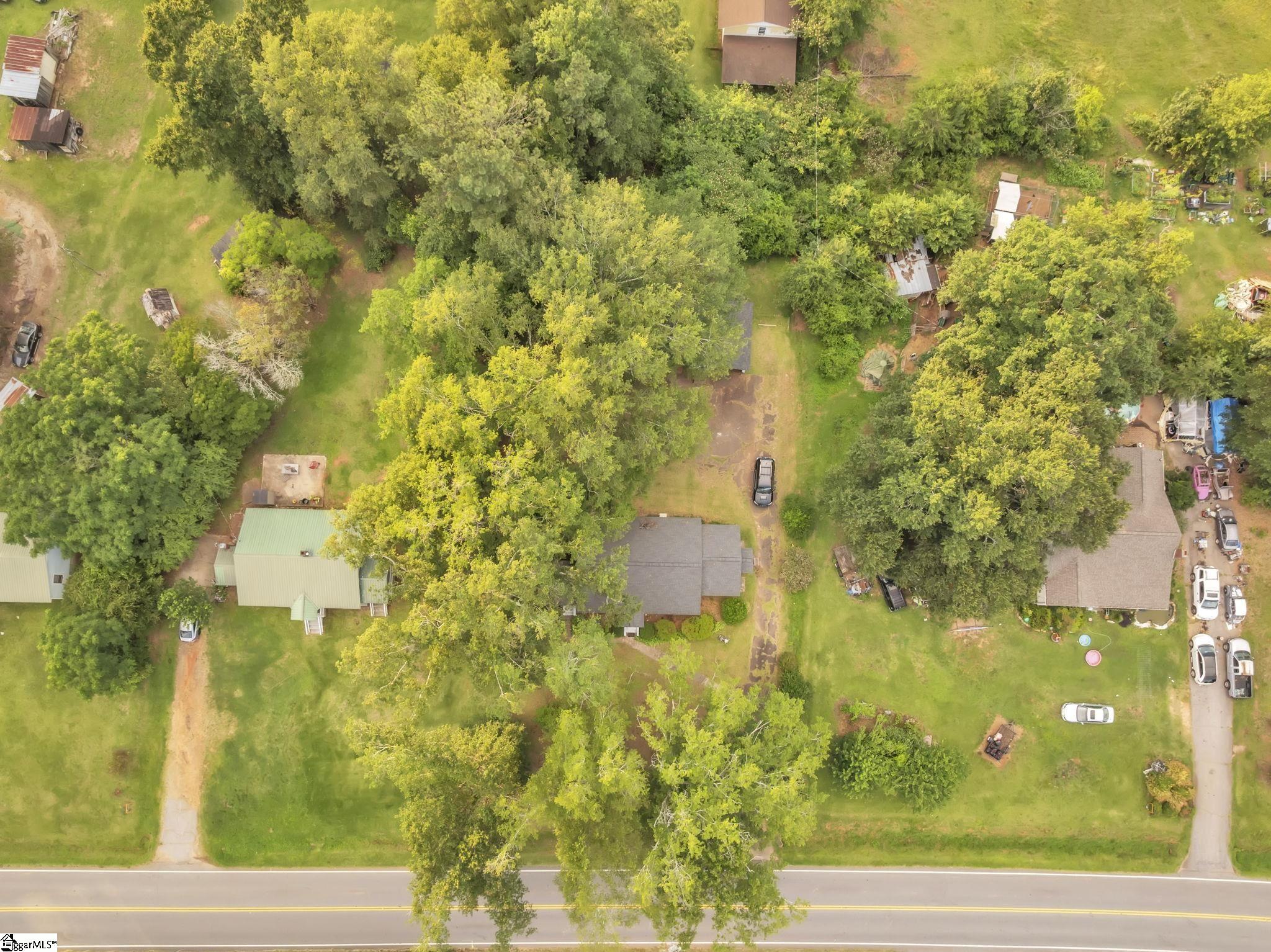 513 Shiloh Road Seneca, SC 29678 - Photo 29 of 32 Gallery Image 29