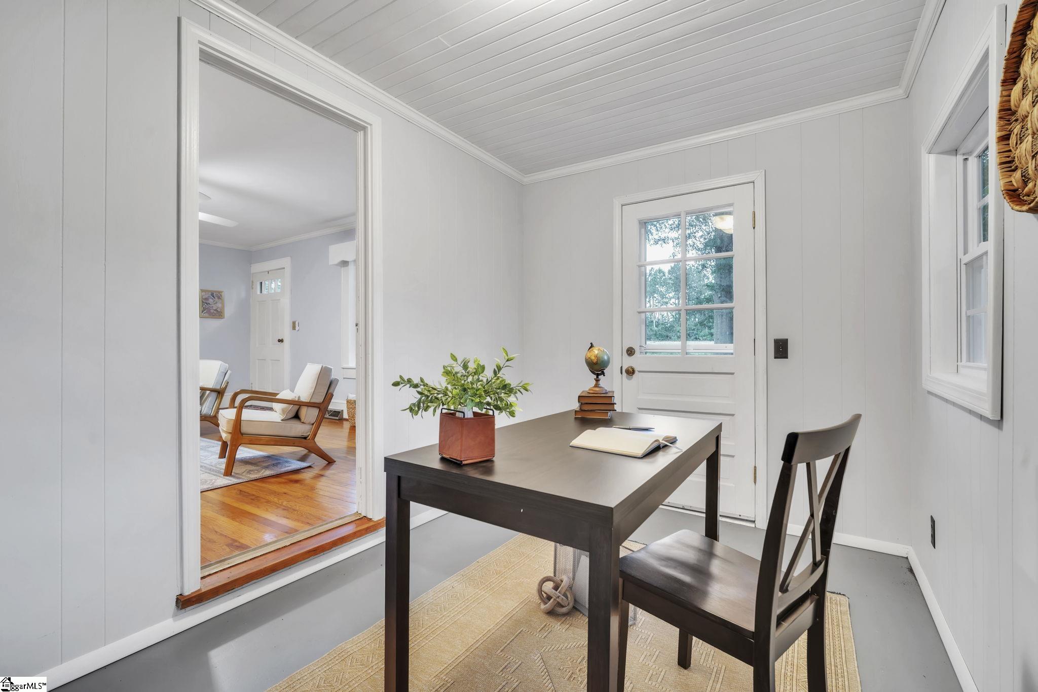 513 Shiloh Road Seneca, SC 29678 - Photo 4 of 32 Gallery Image 4