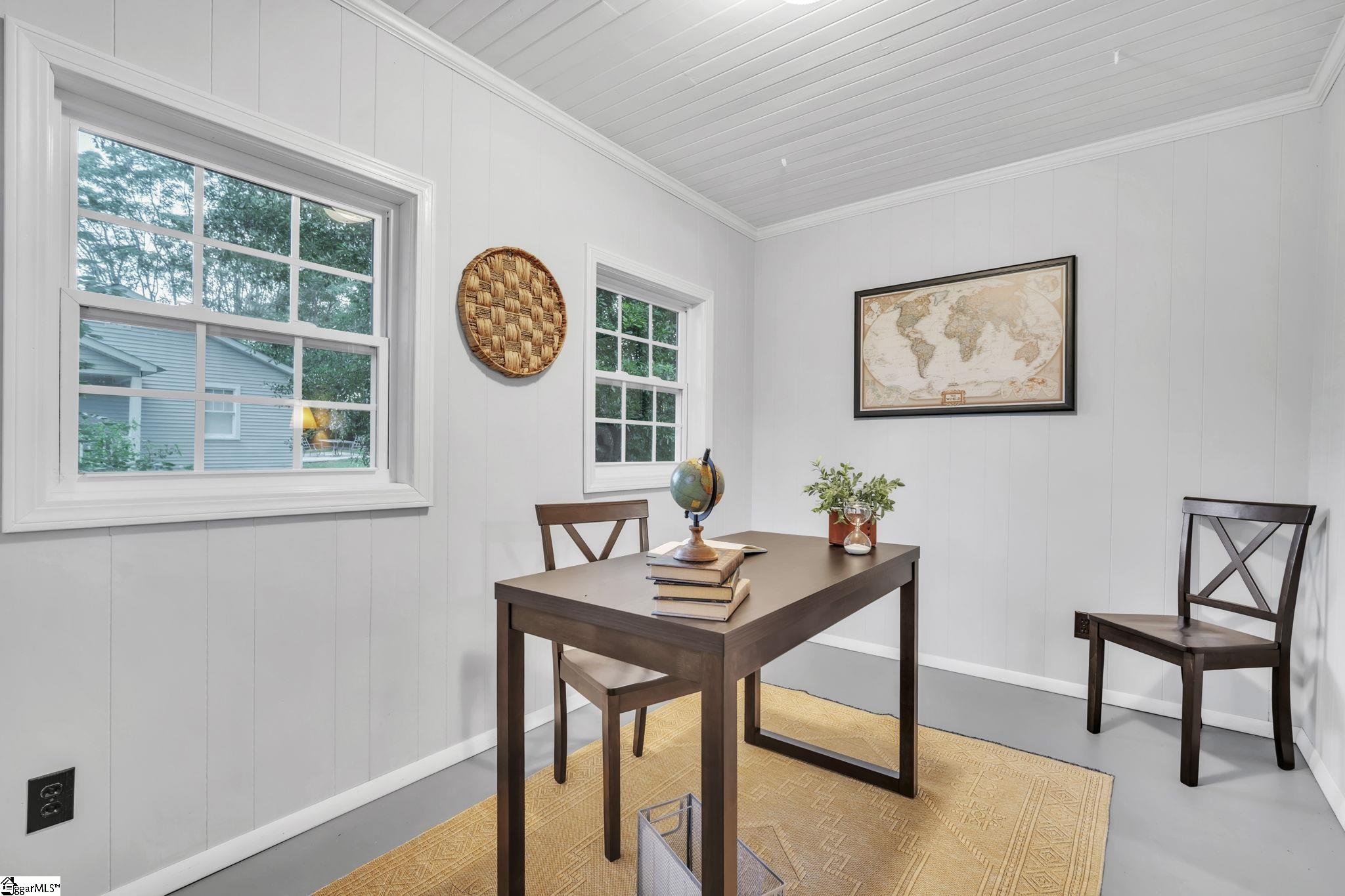 513 Shiloh Road Seneca, SC 29678 - Photo 5 of 32 Gallery Image 5