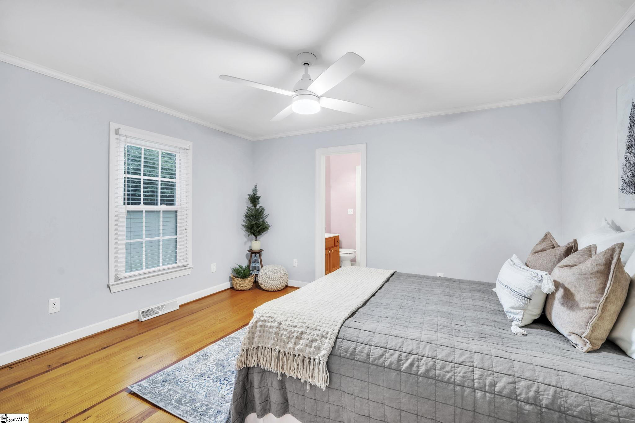 513 Shiloh Road Seneca, SC 29678 - Photo 10 of 32 Gallery Image 10