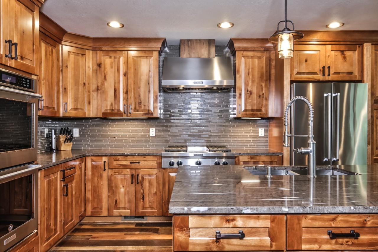 11577 Rustic Retreat Drive, Unit 10 Minocqua, WI 54548 - Photo 25 of 50 Gallery Image 25