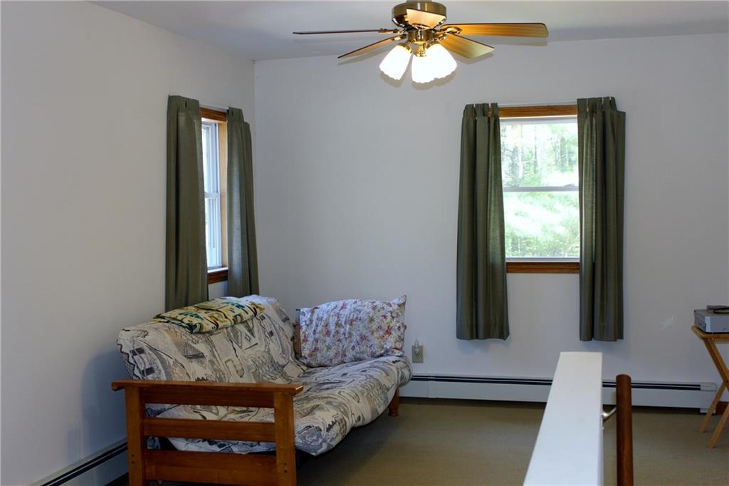 857 Lovell Road Lovell, ME 04051 - Photo 22 of 35 Photo