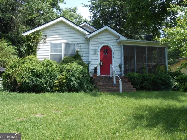 $345,900 | 379 Warwoman Road, Clayton, GA 30525