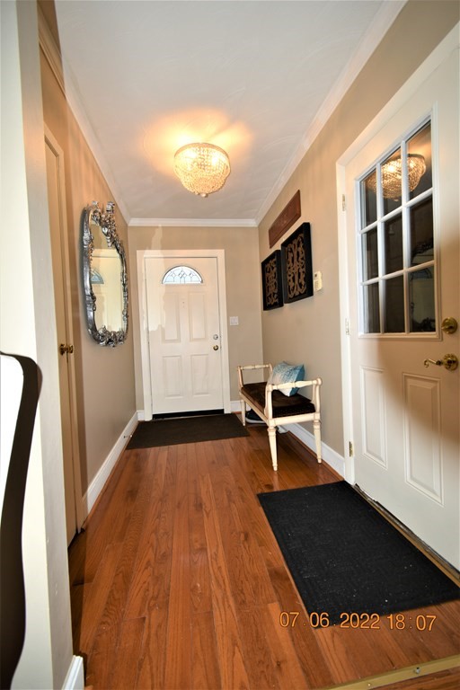 21 Radner Street Springfield, MA 01129 - Photo 13 of 32 Gallery Image 13