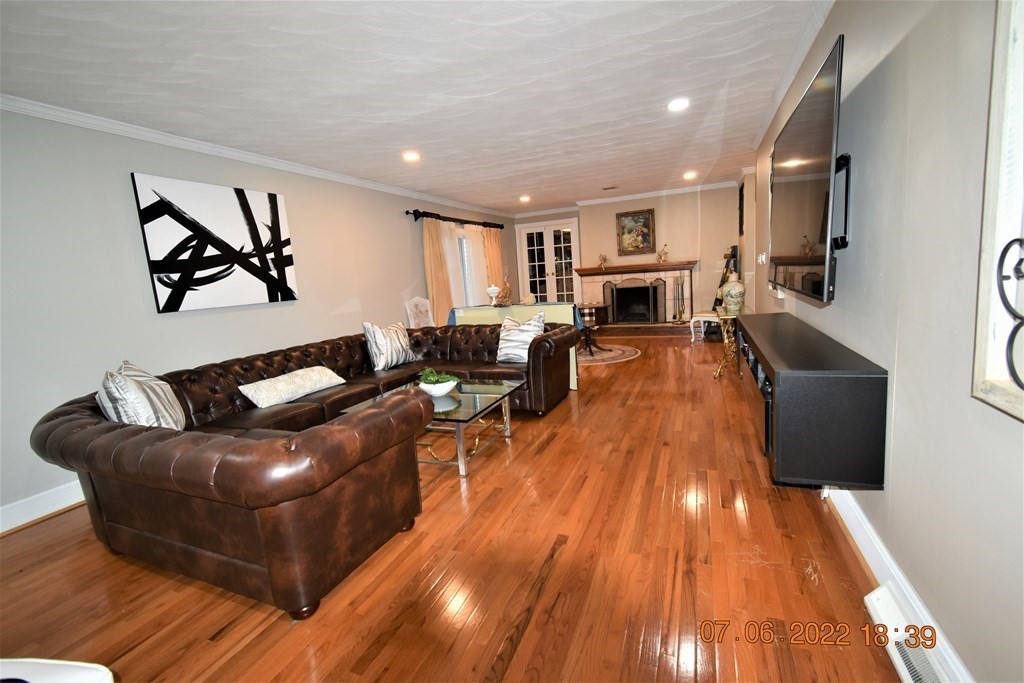 21 Radner Street Springfield, MA 01129 - Photo 14 of 32 Gallery Image 14