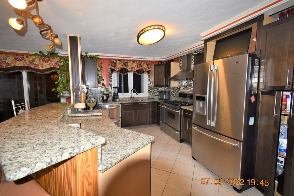 21 Radner Street Springfield, MA 01129 - Photo 21 of 32 Gallery Image 21