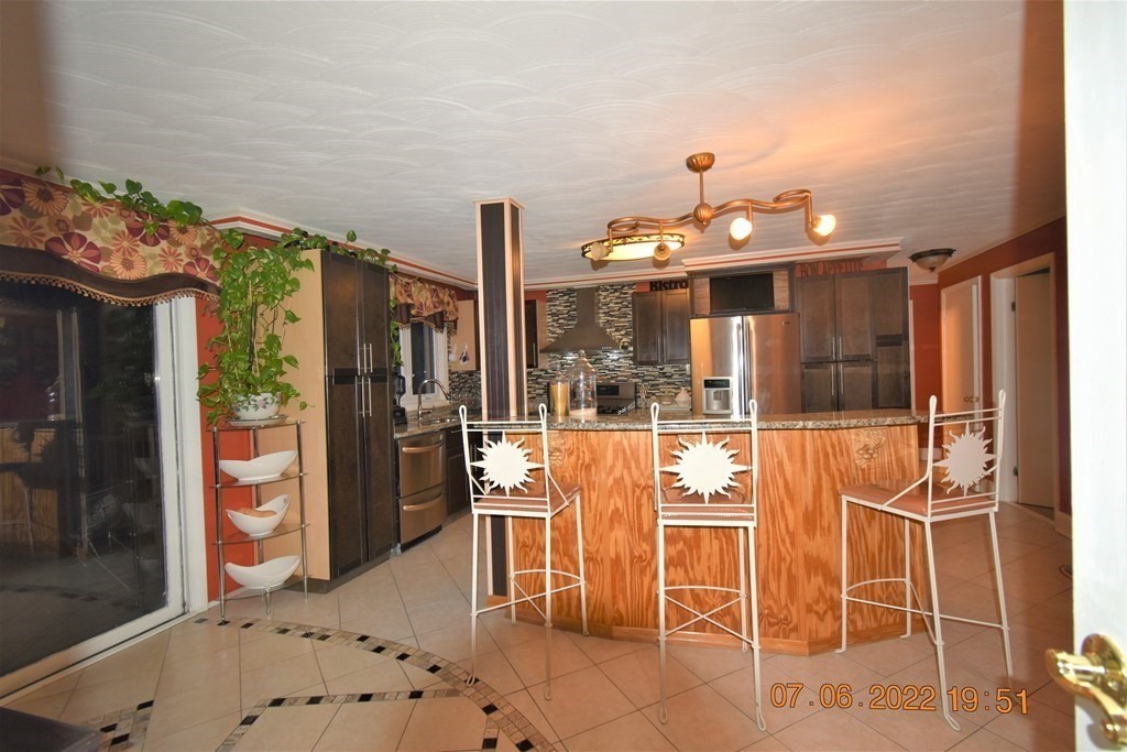 21 Radner Street Springfield, MA 01129 - Photo 23 of 32 Gallery Image 23