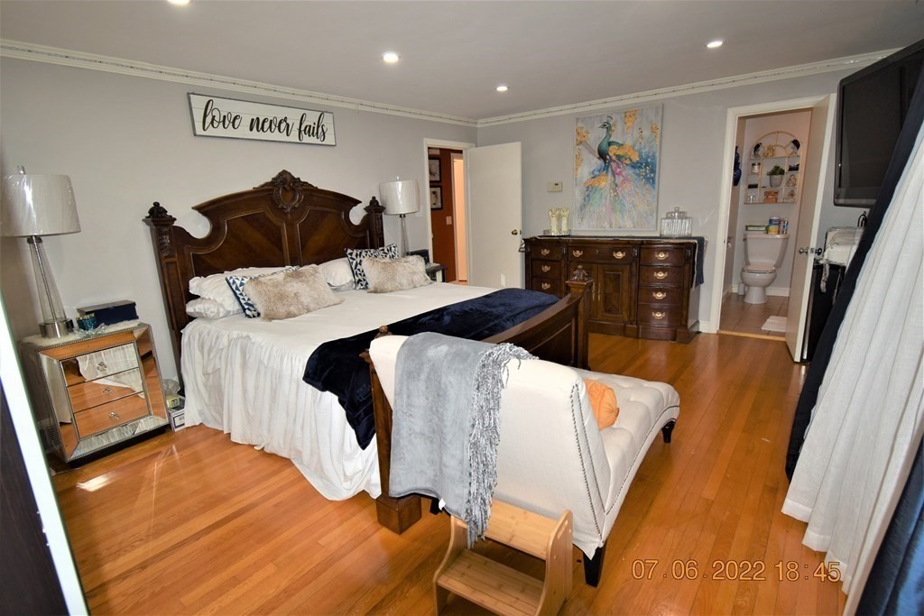 21 Radner Street Springfield, MA 01129 - Photo 24 of 32 Gallery Image 24