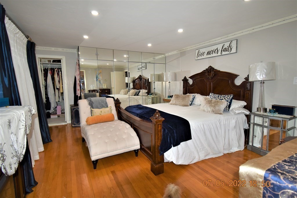 21 Radner Street Springfield, MA 01129 - Photo 25 of 32 Gallery Image 25
