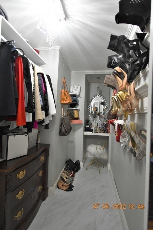 21 Radner Street Springfield, MA 01129 - Photo 26 of 32 Gallery Image 26