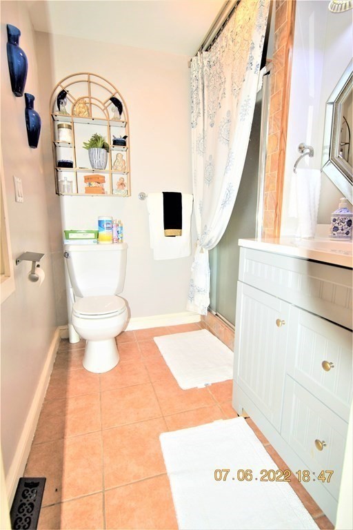 21 Radner Street Springfield, MA 01129 - Photo 27 of 32 Gallery Image 27