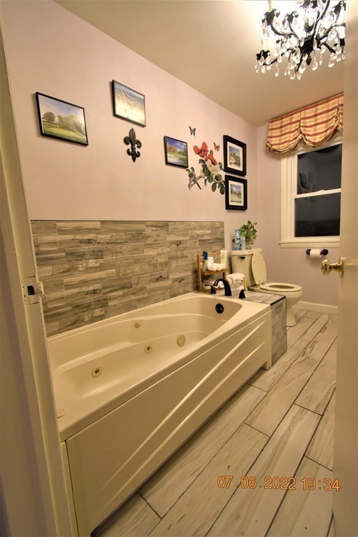 21 Radner Street Springfield, MA 01129 - Photo 28 of 32 Gallery Image 28