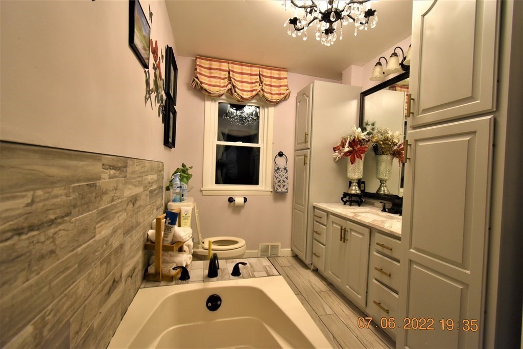 21 Radner Street Springfield, MA 01129 - Photo 29 of 32 Gallery Image 29