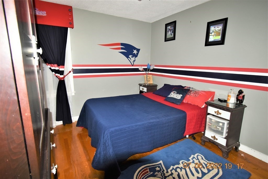 21 Radner Street Springfield, MA 01129 - Photo 30 of 32 Gallery Image 30