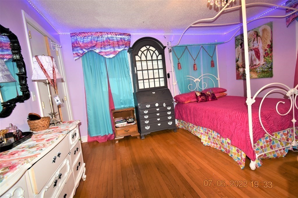 21 Radner Street Springfield, MA 01129 - Photo 31 of 32 Gallery Image 31