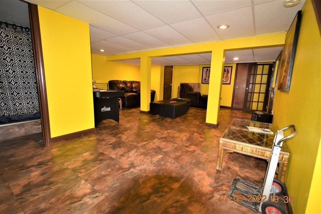 21 Radner Street Springfield, MA 01129 - Photo 32 of 32 Gallery Image 32
