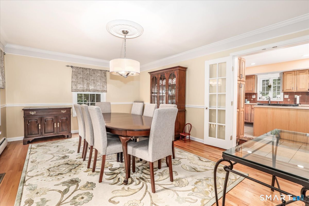 32 Country Way Bethel, CT 06801 - Photo 8 of 40