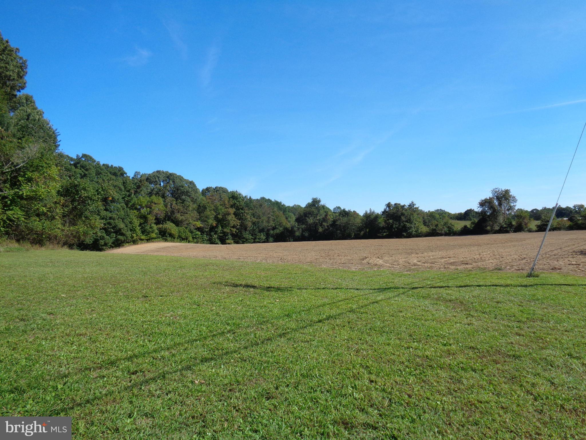 9170 Mackall Road St. Leonard, MD 20685 - Photo 1 of 1 View