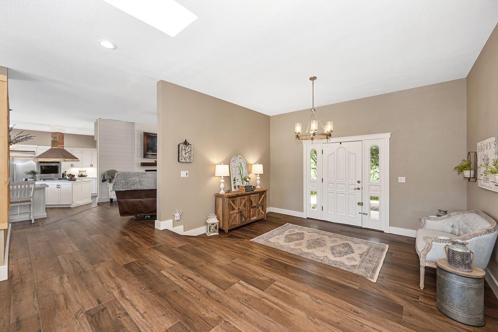 3716 Murphy Ranch Road Placerville, CA 95667 - Photo 22 of 87