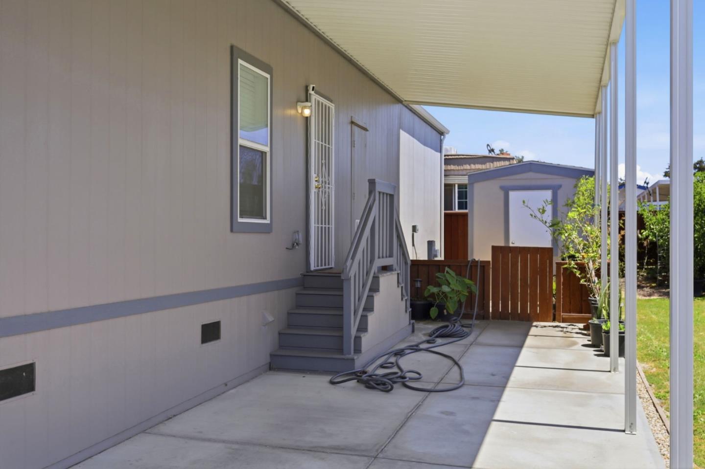 555 Umbarger Road, Unit 96 San Jose, CA 95111 - Photo 10 of 12
