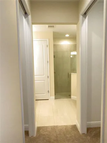 $2,800 | 117 Van Gogh Cove, Bradenton, FL 34212