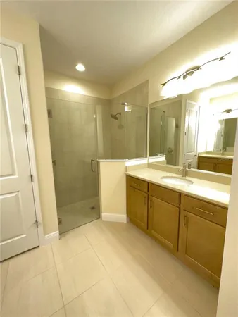 $2,500 | 117 Van Gogh Cove, Bradenton, FL 34212