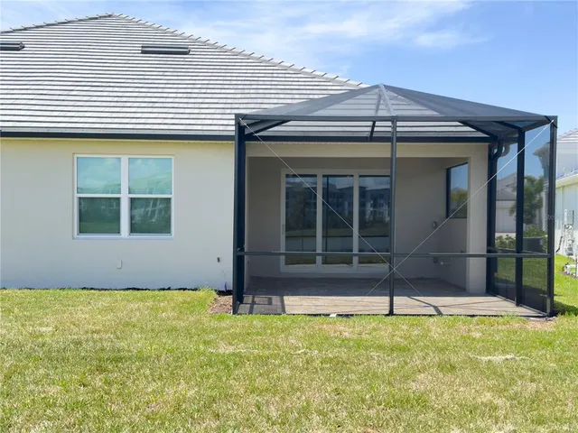 $2,800 | 117 Van Gogh Cove, Bradenton, FL 34212
