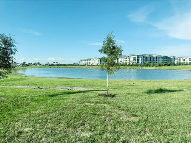 $2,800 | 117 Van Gogh Cove, Bradenton, FL 34212