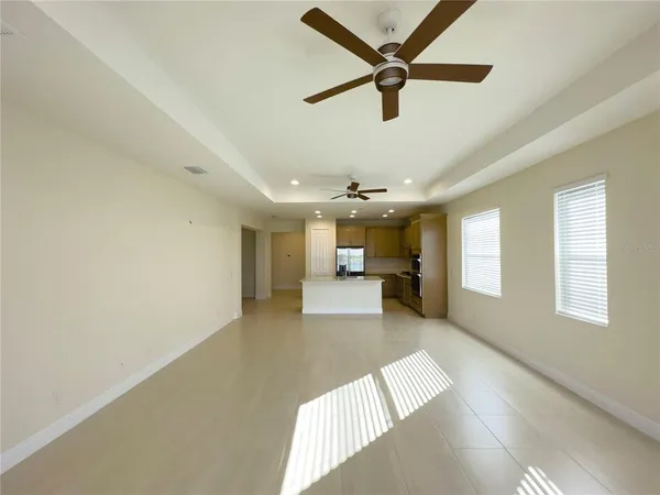 $2,500 | 117 Van Gogh Cove, Bradenton, FL 34212