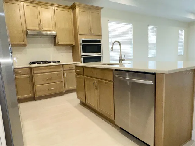 $2,800 | 117 Van Gogh Cove, Bradenton, FL 34212