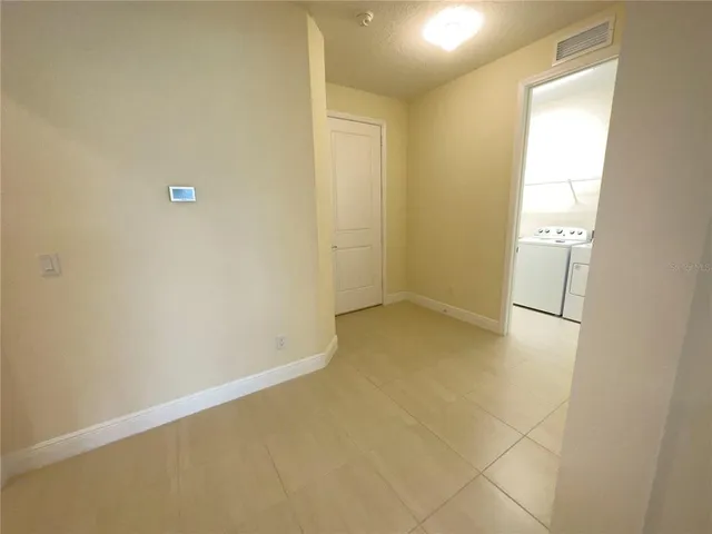 $2,800 | 117 Van Gogh Cove, Bradenton, FL 34212