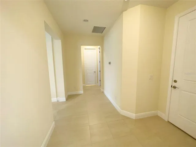 $2,800 | 117 Van Gogh Cove, Bradenton, FL 34212